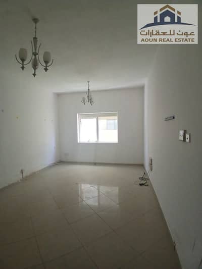 Studio for Rent in Al Khan, Sharjah - WhatsApp Image 2026-07-29 at 9.45. 40 AM. jpeg