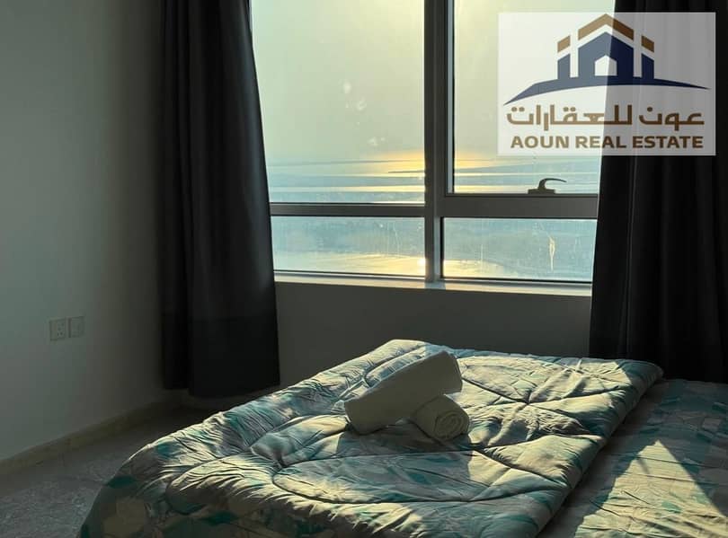 5 WhatsApp Image 2026-07-26 at 1.42. 33 AM (1). jpeg