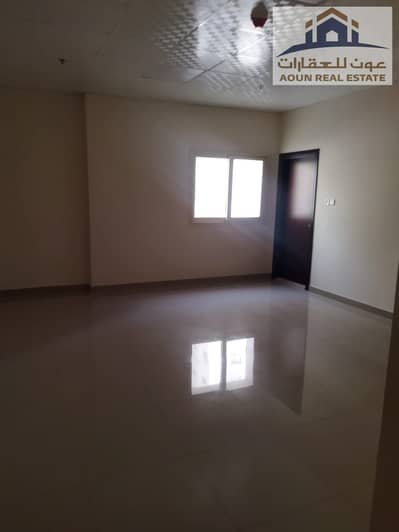 Studio for Rent in Al Majaz, Sharjah - WhatsApp Image 2026-08-03 at 3.54. 43 AM (1). jpeg
