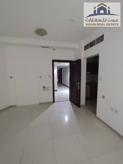 Estudio para en Alquiler en Al Taawun, Sharjah - WhatsApp Image 2026-08-09 at 1.52. 40 AM. jpeg Estudio para en Alquiler en Al Taawun, Sharjah - WhatsApp Image 2026-08-09 at 1.52. 40 AM. jpeg