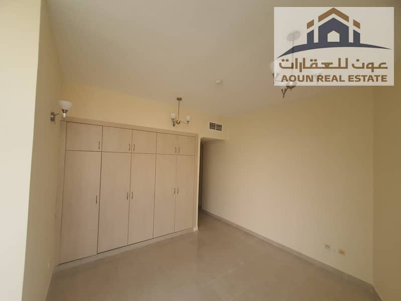 8 WhatsApp Image 2026-07-30 at 7.33. 02 PMنهسه. jpeg