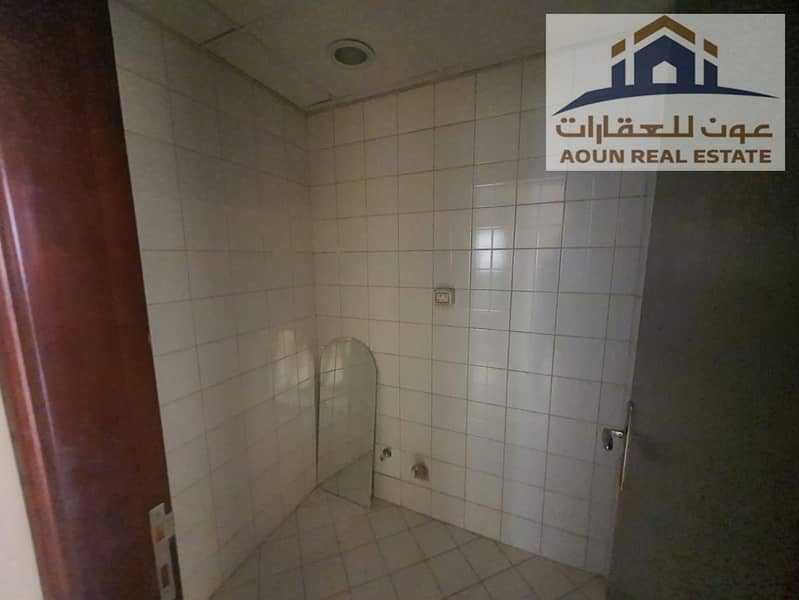 11 WhatsApp Image 2026-07-30 at 7.33. 03 سنتششش. jpeg