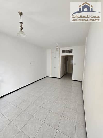 1 habitación Apartamento para en Alquiler en Sharjah Garden City, Sharjah - 1000345649. jpg