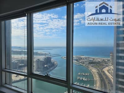 2 habitaciones Apartamento para en Venta en Al Khan, Sharjah - WhatsApp Image 2026-07-29 at 12.31. 35 (1). jpeg