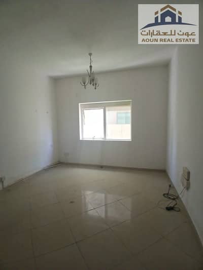 Studio for Rent in Al Khan, Sharjah - WhatsApp Image 2026-07-29 at 9.45. 38 AM. jpeg