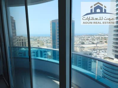 1 Slaapkamer Appartement te Huur in Al Majaz, Sharjah - WhatsApp Image 2026-07-05 at 12.18. 25 PM (3). jpeg