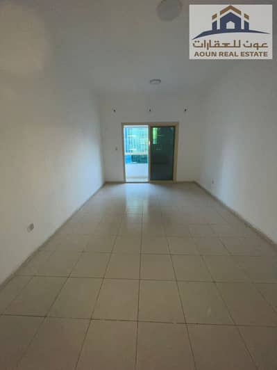 2 Bedroom Flat for Sale in Al Majaz, Sharjah - WhatsApp Image 2026-06-28 at 1.48. 03 PM. jpeg