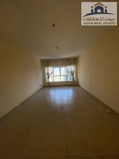 2 Schlafzimmer Wohnung zum zum Verkauf in Al Khan, Sharjah - WhatsApp Image 2026-06-09 at 4.18. 15 AM (1). jpeg 2 Schlafzimmer Wohnung zum zum Verkauf in Al Khan, Sharjah - WhatsApp Image 2026-06-09 at 4.18. 15 AM (1). jpeg