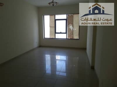 2 Slaapkamers Appartement te Koop in Al Nahda (Sharjah), Sharjah - WhatsApp Image 2026-07-08 at 6.28. 39 PM (3). jpeg