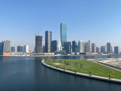 2 Slaapkamers Appartement te Koop in Business Bay, Dubai - Appartement in Business Bay,DAMAC Maison Bay's Edge, 2 slaapkamers, 2200000 AED - 16269432 2 Slaapkamers Appartement te Koop in Business Bay, Dubai - Appartement in Business Bay,DAMAC Maison Bay's Edge, 2 slaapkamers, 2200000 AED - 16269432