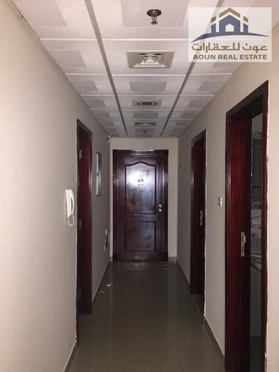 1 Slaapkamer Appartement te Koop in Al Khan, Sharjah - WhatsApp Image 2026-07-07 at 11.42. 05 AM (2). jpeg 1 Slaapkamer Appartement te Koop in Al Khan, Sharjah - WhatsApp Image 2026-07-07 at 11.42. 05 AM (2). jpeg