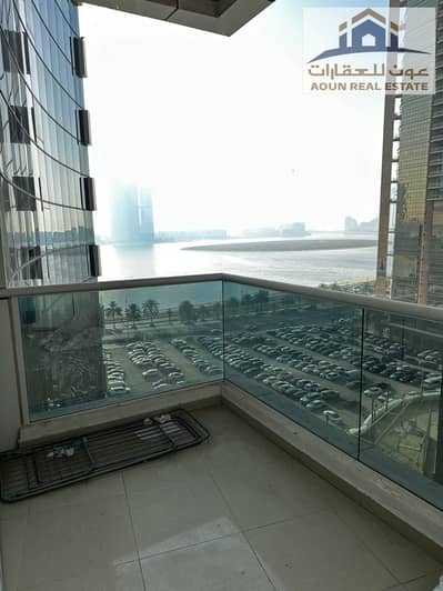 1 Bedroom Apartment for Sale in Al Taawun, Sharjah - WhatsApp Image 2026-08-01 at 16.28. 59 (1). jpeg 1 Bedroom Apartment for Sale in Al Taawun, Sharjah - WhatsApp Image 2026-08-01 at 16.28. 59 (1). jpeg