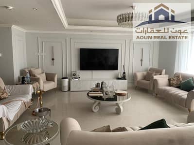 4 Schlafzimmer Wohnung zum zum Verkauf in Al Majaz, Sharjah - WhatsApp Image 2026-07-14 at 12.37. 42 PM. jpeg 4 Schlafzimmer Wohnung zum zum Verkauf in Al Majaz, Sharjah - WhatsApp Image 2026-07-14 at 12.37. 42 PM. jpeg