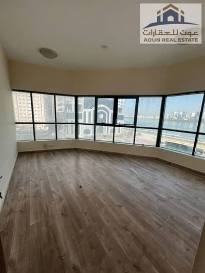 3 Camere Appartamento in affitto a Al Qasba, Sharjah - WhatsApp Image 2026-08-01 at 15.50. 14 (2). jpeg