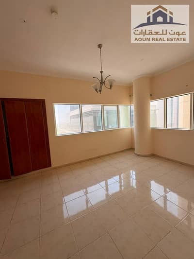 2 habitaciones Apartamento para en Alquiler en Al Qasimia, Sharjah - WhatsApp Image 2026-08-11 at 6.41. 38 AM1111. jpeg