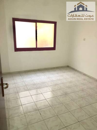 1 Bedroom Flat for Rent in Al Majaz, Sharjah - WhatsApp Image 2026-08-02 at 16.47. 26 (1). jpeg 1 Bedroom Flat for Rent in Al Majaz, Sharjah - WhatsApp Image 2026-08-02 at 16.47. 26 (1). jpeg