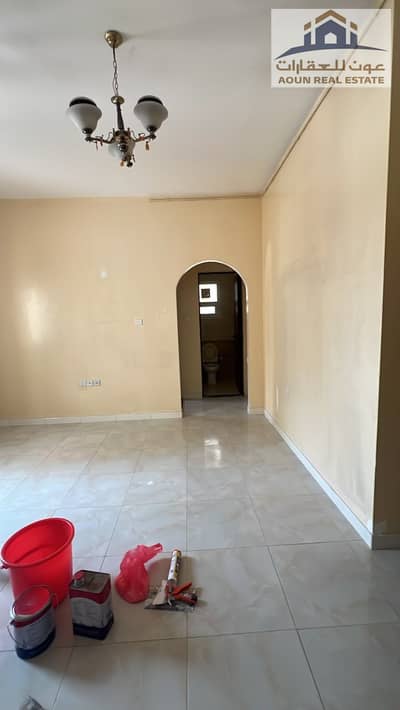 1 Bedroom Apartment for Rent in Al Qulayaah, Sharjah - WhatsApp Image 2026-08-03 at 4.55. 54 AM (1). jpeg 1 Bedroom Apartment for Rent in Al Qulayaah, Sharjah - WhatsApp Image 2026-08-03 at 4.55. 54 AM (1). jpeg