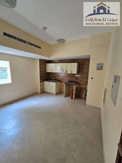 Studio for Rent in Al Khan, Sharjah - WhatsApp Image 2026-08-12 at 1.00. 33 AM (1). jpeg