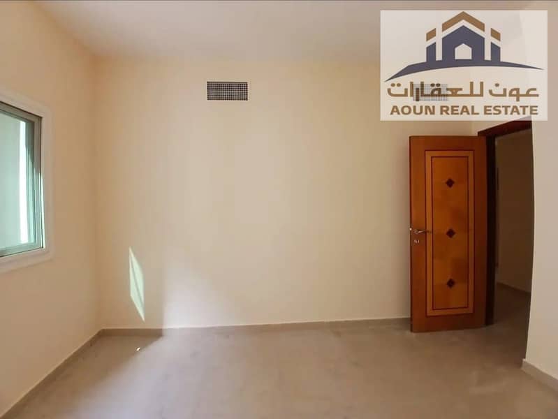 3 WhatsApp Image 2026-08-15 at 17.25. 25 (1). jpeg