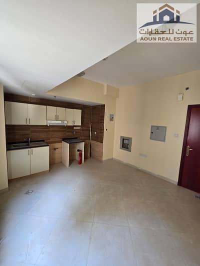 Studio for Rent in Al Khan, Sharjah - WhatsApp Image 2026-08-12 at 1.00. 33 AM. jpeg