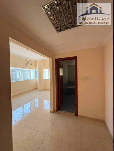 2 Bedroom Apartment for Rent in Al Qasimia, Sharjah - WhatsApp Image 2026-08-14 at 9.59. 11 PM (2). jpeg
