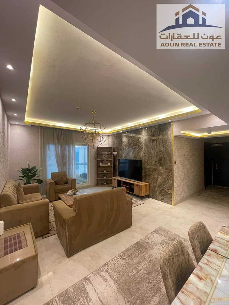 5 WhatsApp Image 2026-08-12 at 7.20. 55 PM (3). jpeg