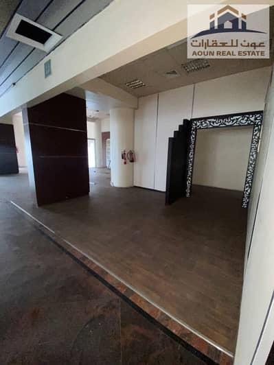 Showroom for Rent in Al Majaz, Sharjah - WhatsApp Image 2026-08-08 at 20.06. 38 (1). jpeg