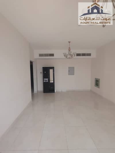 3 Bedroom Apartment for Rent in Al Majaz, Sharjah - WhatsApp Image 2026-08-03 at 15.05. 43 (2). jpeg