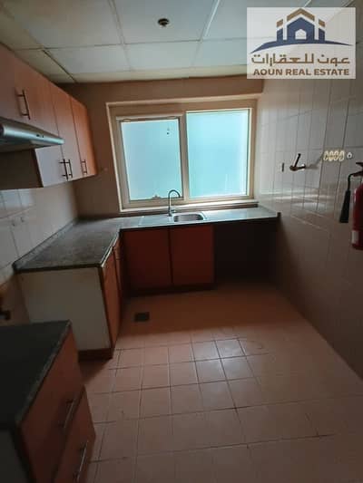 1 Slaapkamer Appartement te Huur in Al Khan, Sharjah - WhatsApp Image 2026-08-12 at 7.53. 47 PM (2). jpeg
