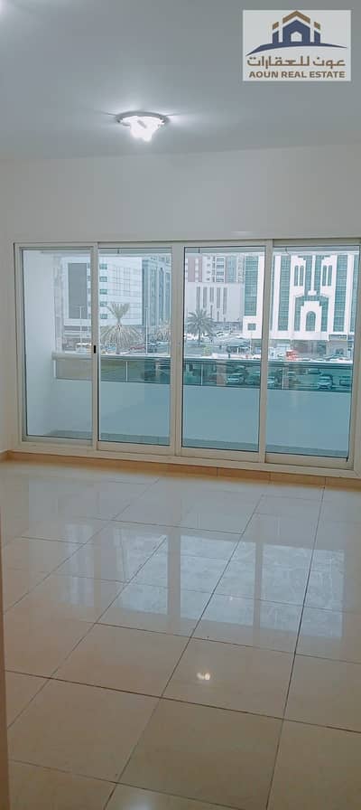 2 habitaciones Apartamento para en Alquiler en Al Majaz, Sharjah - WhatsApp Image 2026-08-21 at 14.23. 45 (1). jpeg 2 habitaciones Apartamento para en Alquiler en Al Majaz, Sharjah - WhatsApp Image 2026-08-21 at 14.23. 45 (1). jpeg