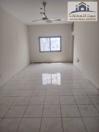 2 Bedroom Flat for Rent in Al Shuwaihean, Sharjah - WhatsApp Image 2026-08-07 at 19.09. 10 (1). jpeg