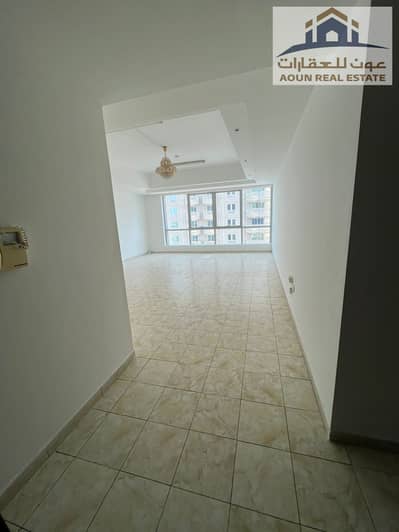 2 Bedroom Apartment for Rent in Al Majaz, Sharjah - WhatsApp Image 2026-08-06 at 12.15. 23. jpeg 2 Bedroom Apartment for Rent in Al Majaz, Sharjah - WhatsApp Image 2026-08-06 at 12.15. 23. jpeg