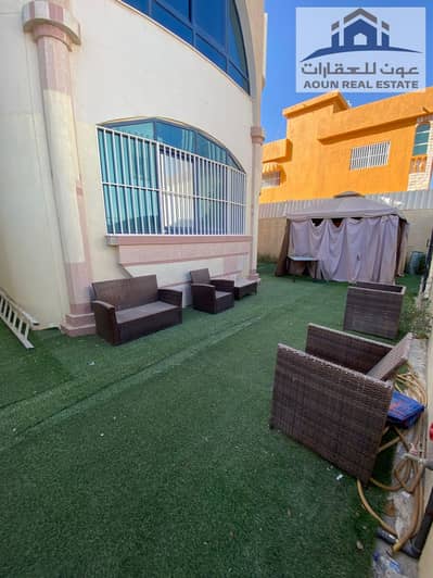 3 Bedroom Villa for Rent in Al Rifah, Sharjah - WhatsApp Image 2026-08-09 at 11.27. 19 (1). jpeg 3 Bedroom Villa for Rent in Al Rifah, Sharjah - WhatsApp Image 2026-08-09 at 11.27. 19 (1). jpeg