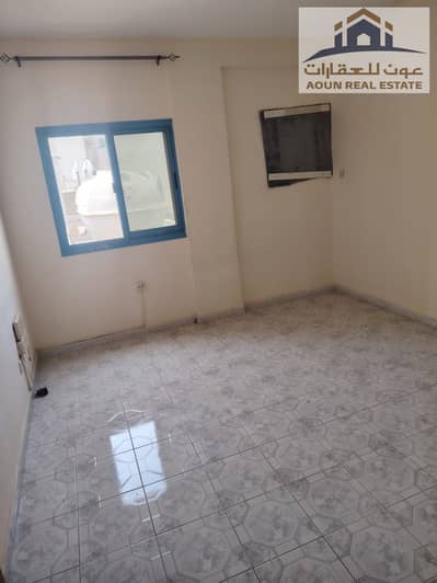 1 Schlafzimmer Wohnung zum Miete in Al Shuwaihean, Sharjah - WhatsApp Image 2026-08-07 at 19.08. 28 (1). jpeg