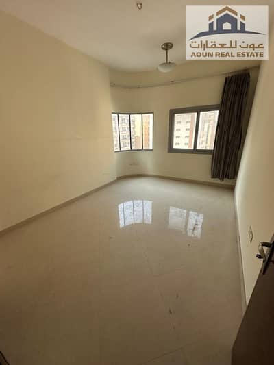 2 Bedroom Flat for Rent in Al Taawun, Sharjah - WhatsApp Image 2026-08-09 at 12.50. 36 AM (1). jpeg