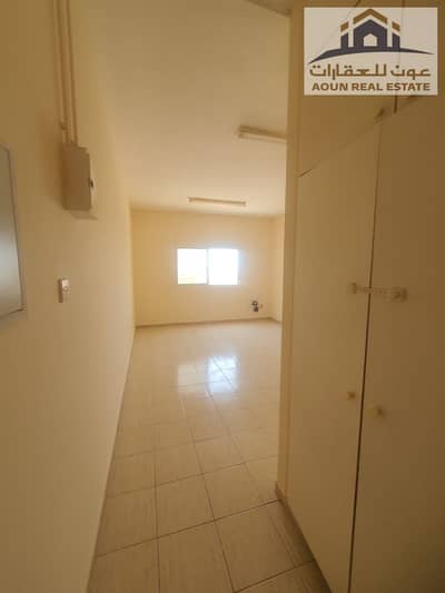 1 Slaapkamer Appartement te Huur in Al Majaz, Sharjah - WhatsApp Image 2026-08-06 at 12.06. 15 (1). jpeg