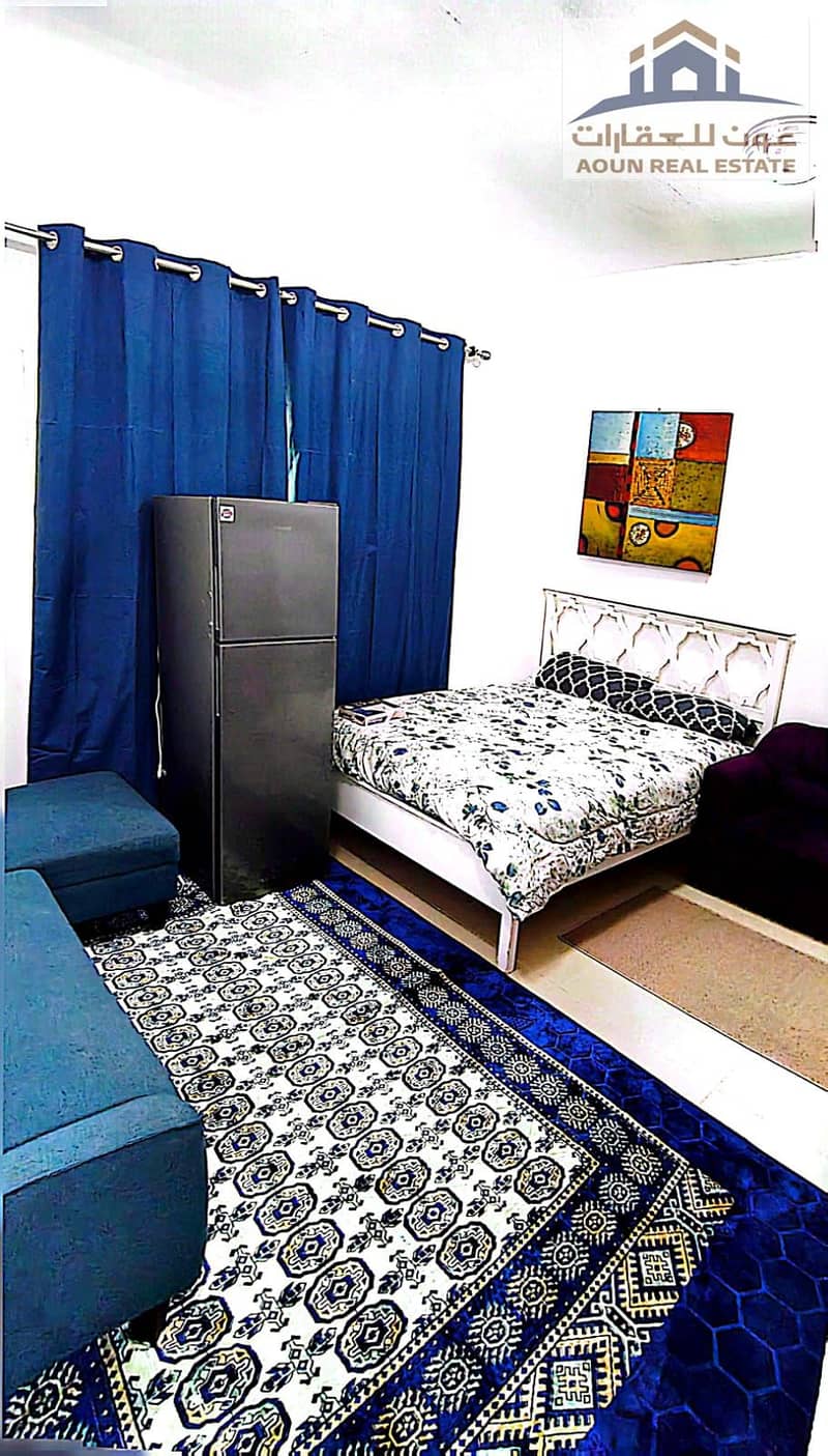5 8eb7bf84-154e-4cad-91e8-333bb32d121e. jpg