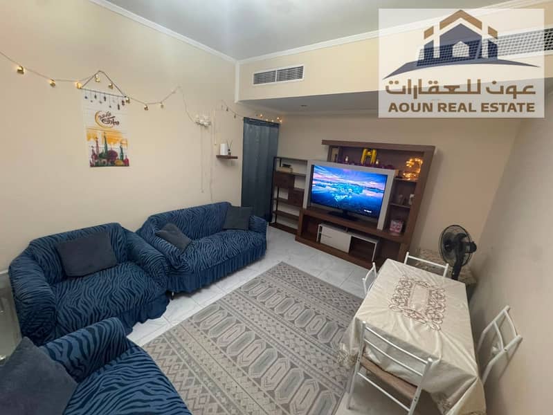 5 34a06ad5-0649-4baf-8e03-1bceafd1d5a1. jpg