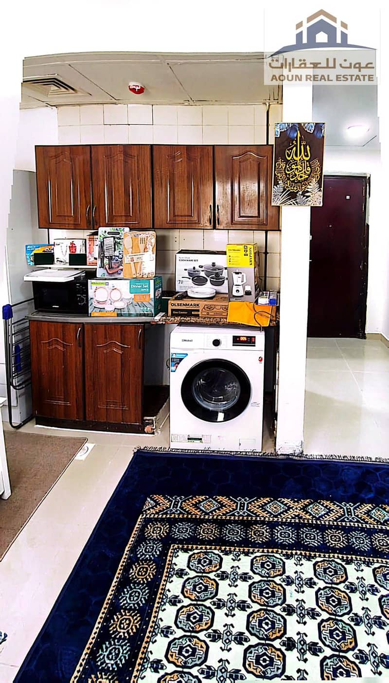 20 e902bcde-9dc6-4295-9e7d-c55afee96bf9. jpg