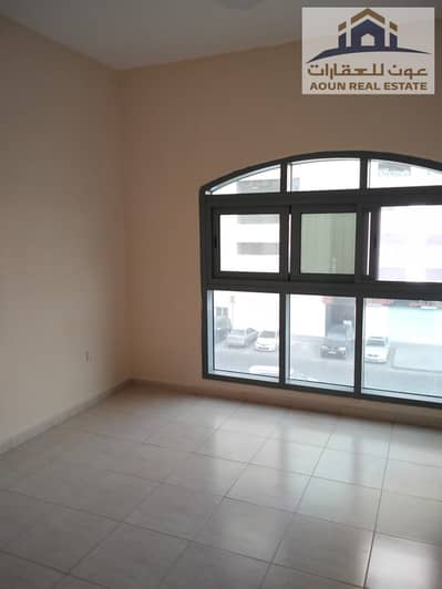 2 Bedroom Flat for Rent in Al Majaz, Sharjah - WhatsApp Image 2026-08-08 at 8.56. 19 AM. jpeg 2 Bedroom Flat for Rent in Al Majaz, Sharjah - WhatsApp Image 2026-08-08 at 8.56. 19 AM. jpeg