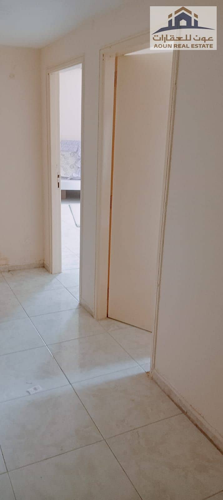 9 WhatsApp Image 2026-08-01 at 4.18. 42 AM (1). jpeg