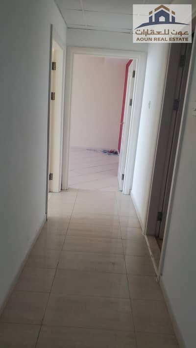 2 Schlafzimmer Wohnung zum Miete in Al Majaz, Sharjah - WhatsApp Image 2026-08-06 at 12.19. 26. jpeg