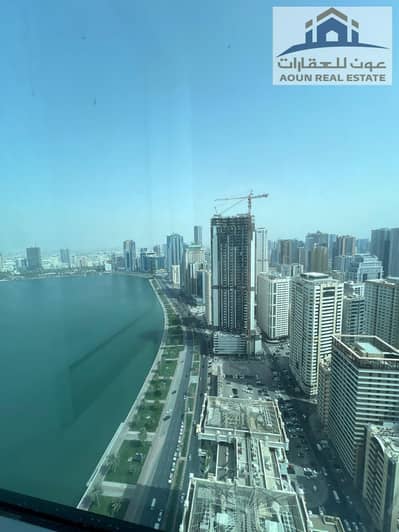 4 Slaapkamers Appartement te Koop in Al Majaz, Sharjah - WhatsApp Image 2026-07-14 at 12.49. 54 PM. jpeg 4 Slaapkamers Appartement te Koop in Al Majaz, Sharjah - WhatsApp Image 2026-07-14 at 12.49. 54 PM. jpeg