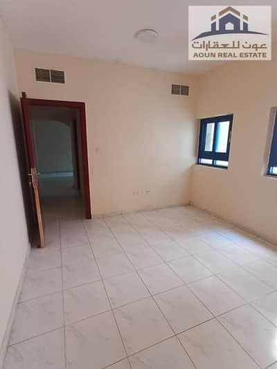 1 habitación Apartamento para en Alquiler en Sharjah Garden City, Sharjah - WhatsApp Image 2026-08-06 at 3.43. 03 AM (1). jpeg