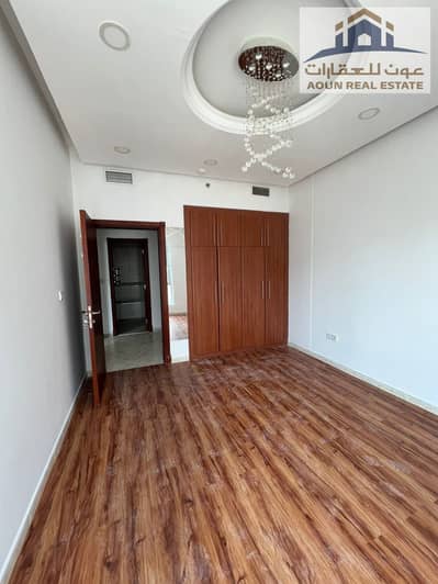 2 Camere Appartamento in affitto a Al Khan, Sharjah - WhatsApp Image 2026-08-04 at 1.27. 10 PM (1). jpeg