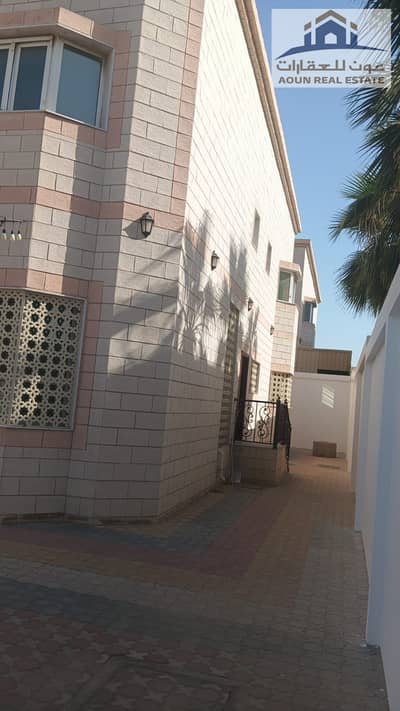 5 Camere Villa in affitto a Al Falaj, Sharjah - WhatsApp Image 2026-08-05 at 18.31. 27 (1). jpeg