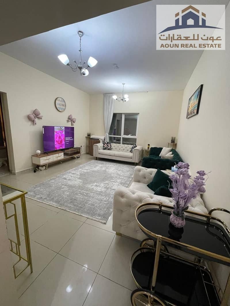16 d9fbe4c0-9239-41e7-b1dc-ced7ef6c1734. jpg