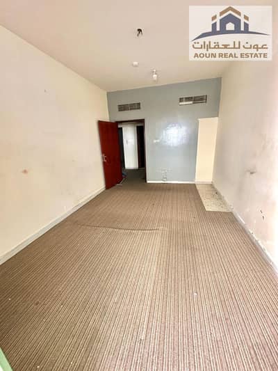 1 habitación Apartamento para en Alquiler en Sharjah Garden City, Sharjah - WhatsApp Image 2026-08-08 at 4.56. 34 AM (1). jpeg