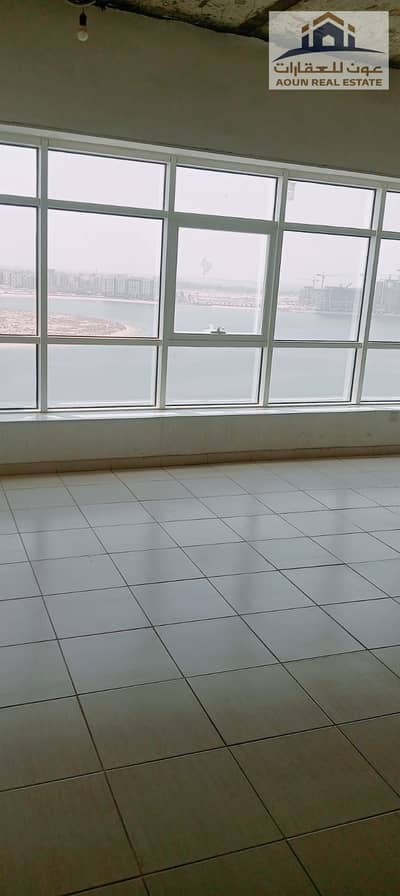 Office in affitto a Al Khan, Sharjah - WhatsApp Image 2026-08-21 at 2.24. 15 PM (1). jpeg