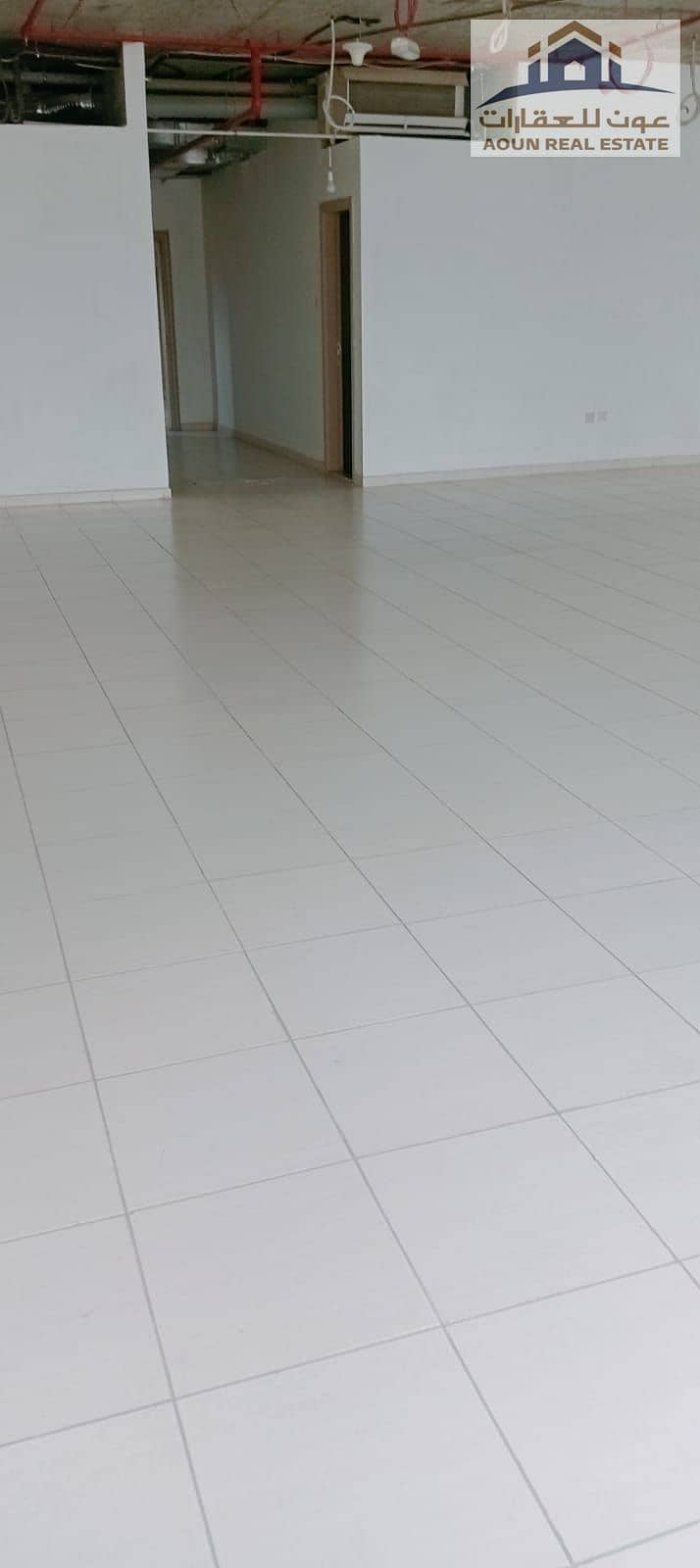 3 WhatsApp Image 2026-08-21 at 2.24. 15 PM. jpeg